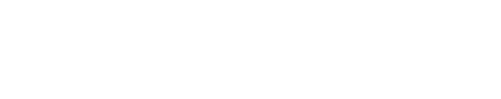 Genah Rasa Snacks